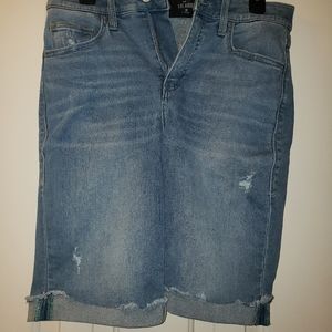 Lularoe bermuda shorts